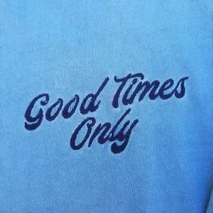 Goodfellow & Co | Sweaters | Mens Goodfellow Good Times Only Crewneck